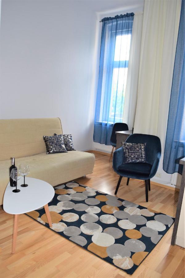 15 Apartment Olsztyn (Warmian-Masurian)