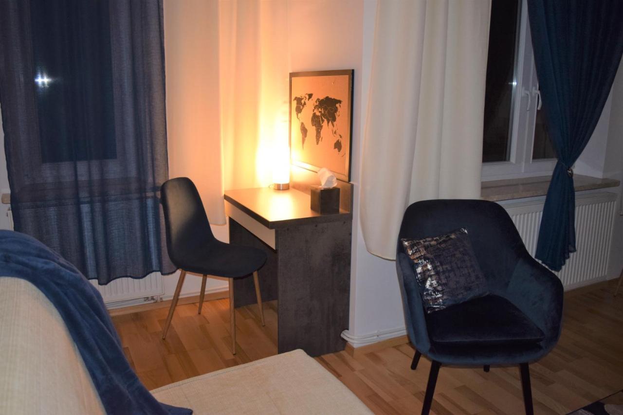 15 * Olsztyn (Warmian-Masurian)